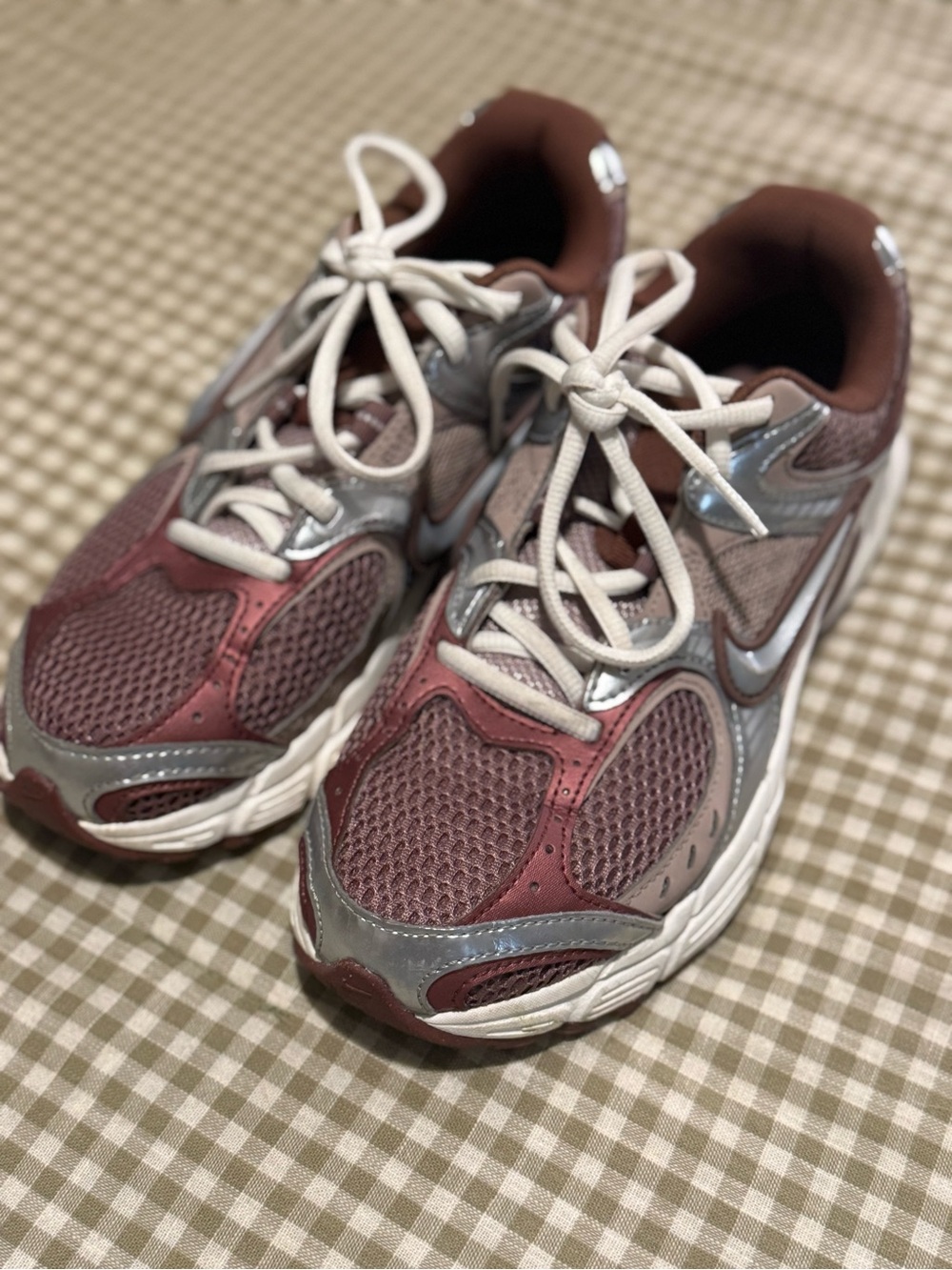 Nike V5 RNR - Picture 4 of 5
